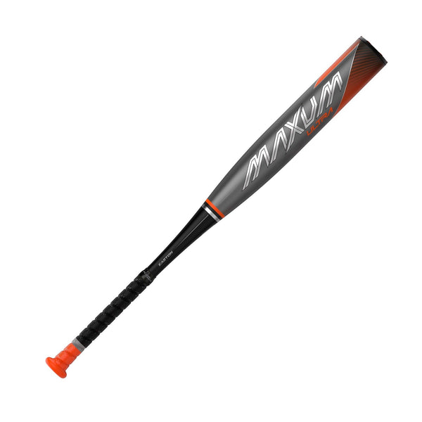 2022 Easton Maxum (-10) USSSA Baseball Bat SL22MX10 - Smash It Sports