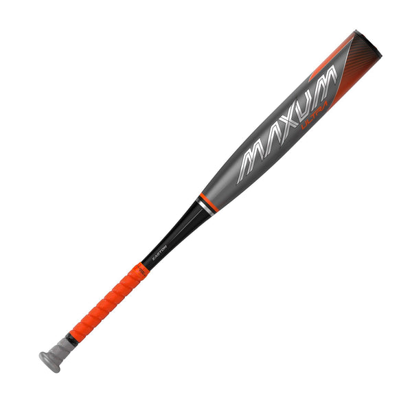 2022 Easton Maxum (-5) USSSA Baseball Bat SL22MX58 - Smash It Sports