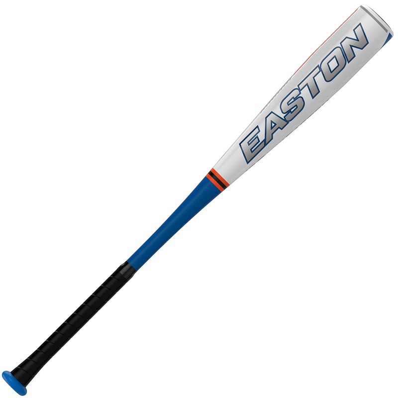 2022 Easton Quantum (-10) USSSA Baseball Bat - SL22QUAN108 - Smash It Sports