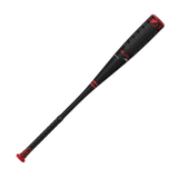 Easton Alpha ALX (-10) USSSA Baseball Bat SL23AL10