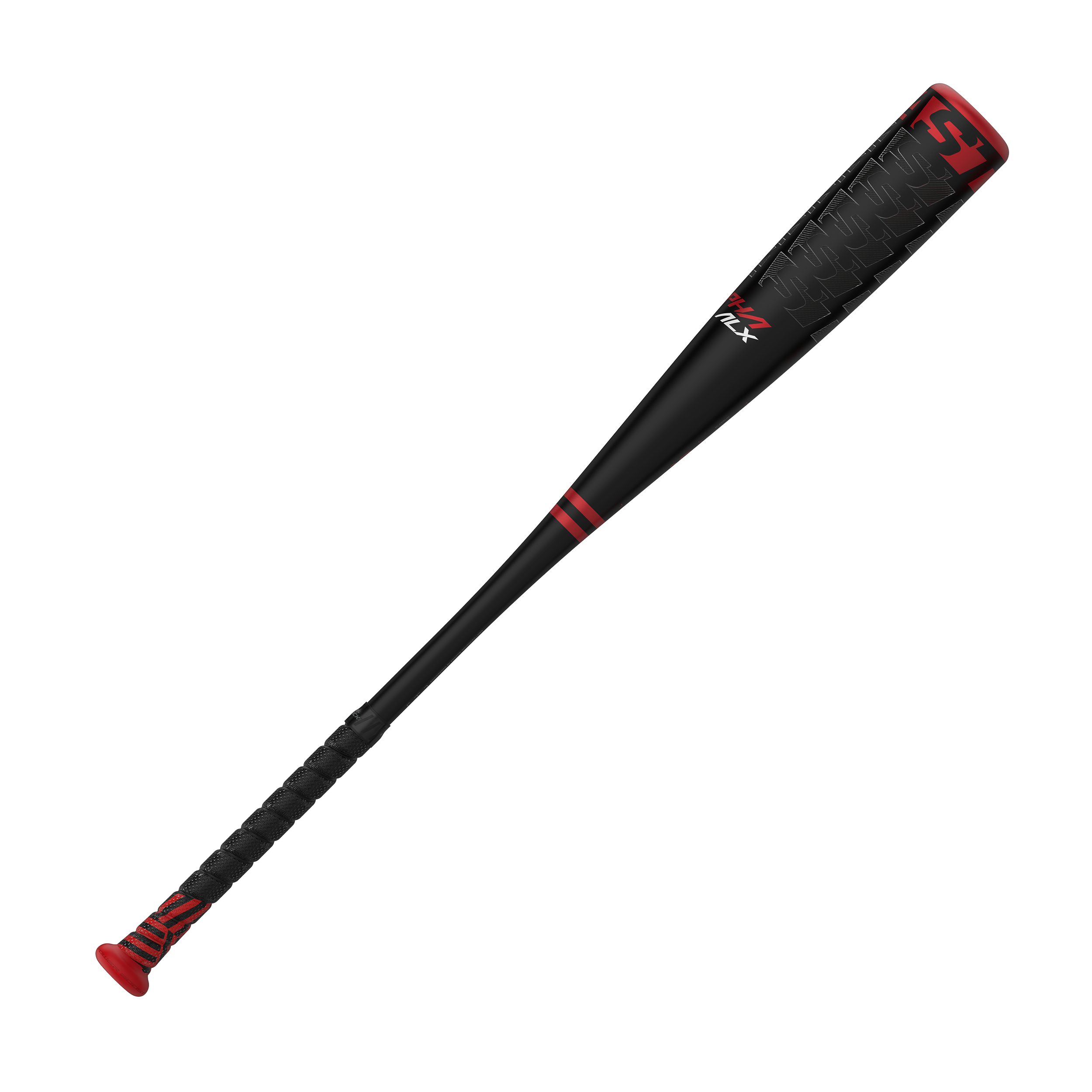 Easton Alpha ALX (-10) USSSA Baseball Bat SL23AL10
