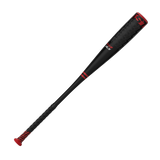 Easton Alpha ALX (-10) USSSA Baseball Bat SL23AL10