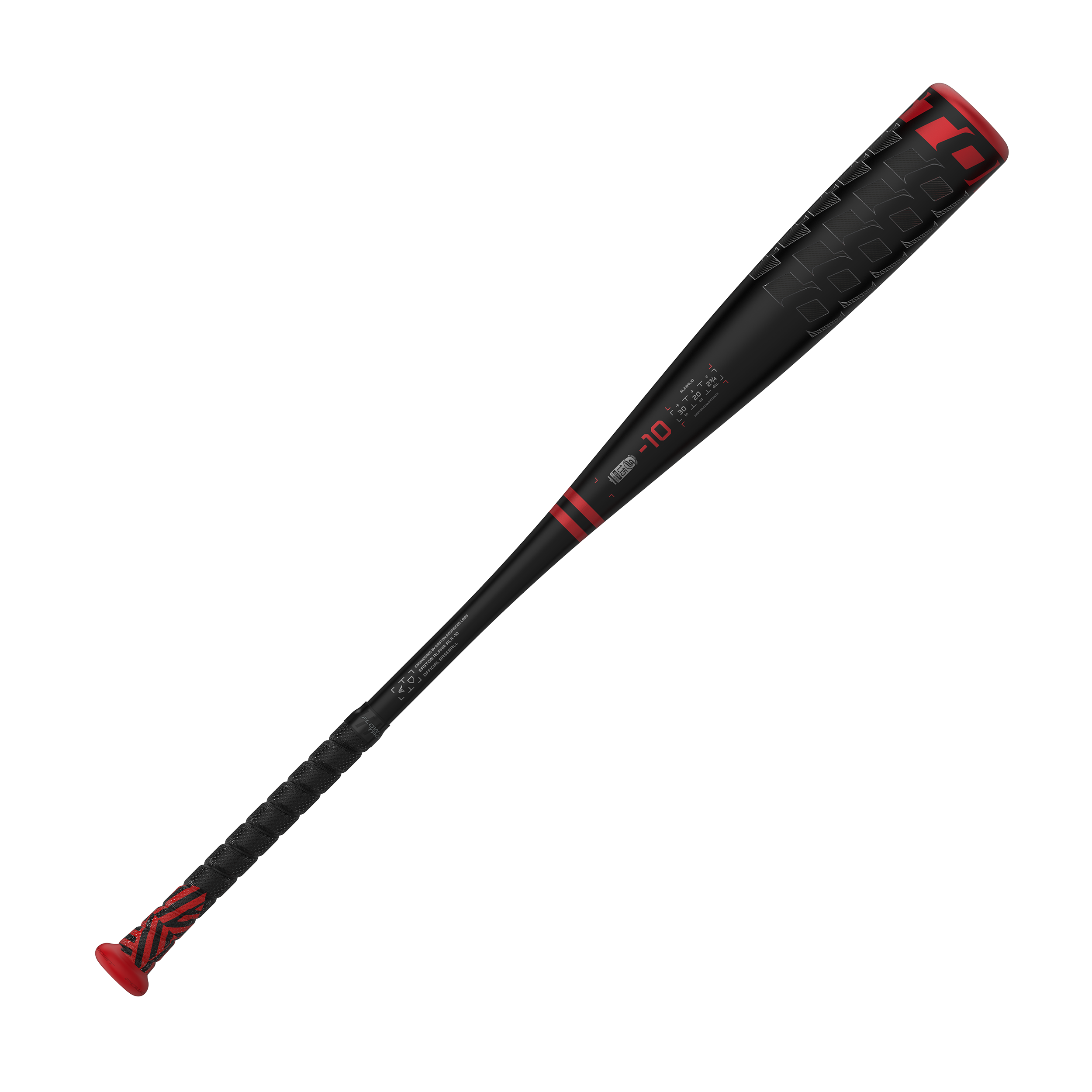 Easton Alpha ALX (-10) USSSA Baseball Bat SL23AL10