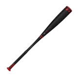 Easton Alpha ALX (-10) USSSA Baseball Bat SL23AL10