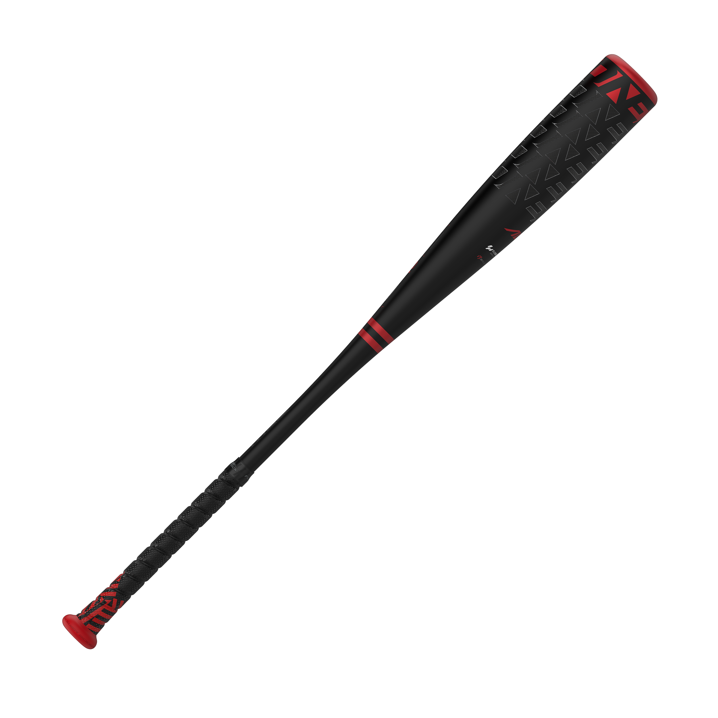 Easton Alpha ALX (-10) USSSA Baseball Bat SL23AL10