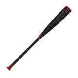 Easton Alpha ALX (-10) USSSA Baseball Bat SL23AL10