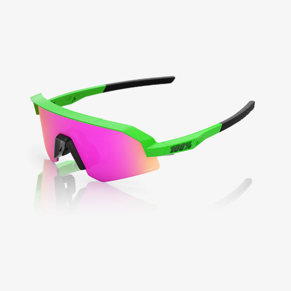 SLENDALE_XS_MATTE_VIPER_GREEN_