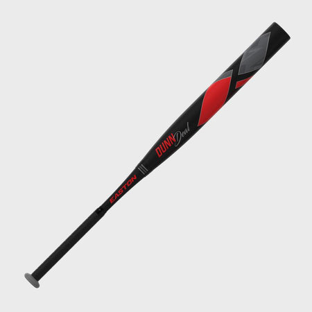 2022 Easton Dunn Deal 12.75" Barrel Mid Load USA/ASA Slowpitch Softball Bat SP22BDM