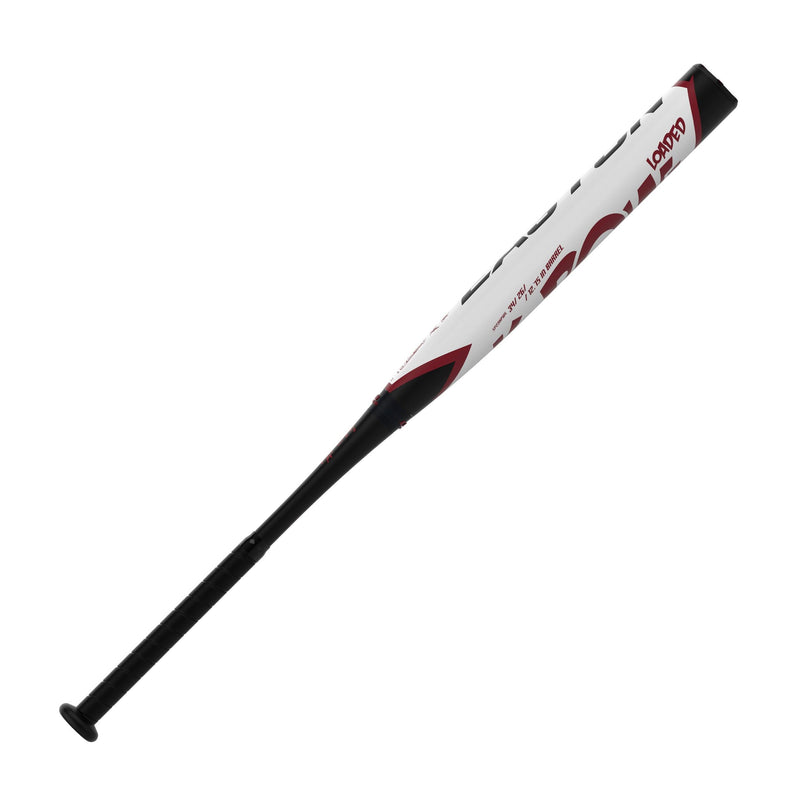 Easton Kapow Fire Flex 12.75" Barrel Loaded USSSA Slowpitch Softball Bat SP23KPWL - Smash It Sports