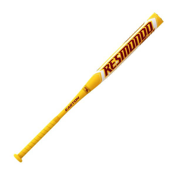 2023 Easton Resmondo 13.5" Balanced USSSA Slowpitch Softball Bat SP23RESB - Smash It Sports