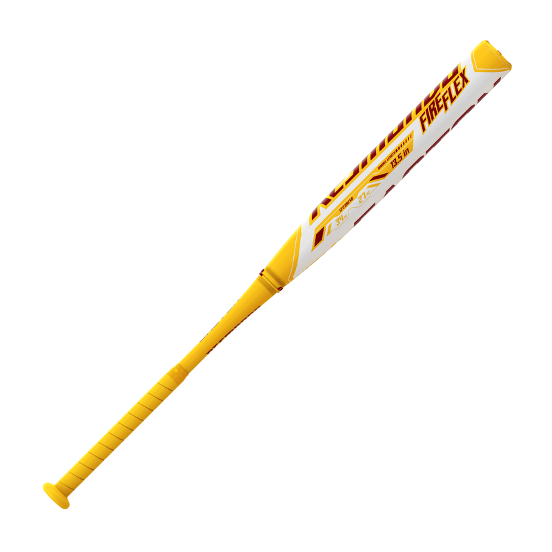 2023 Easton Resmondo 13.5" Balanced USSSA Slowpitch Softball Bat SP23RESB - Smash It Sports