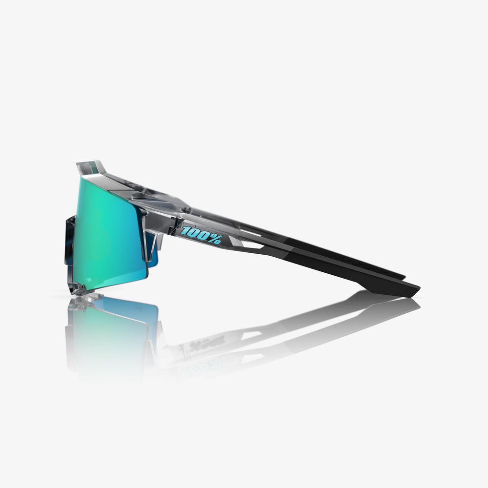 100% Speedcraft MLB Authentic Blue Topaz Mirror Lens – Smash It Sports 100% Speedcraft MLB Authentic Blue Topaz Mirror Lens – Smash It Sports