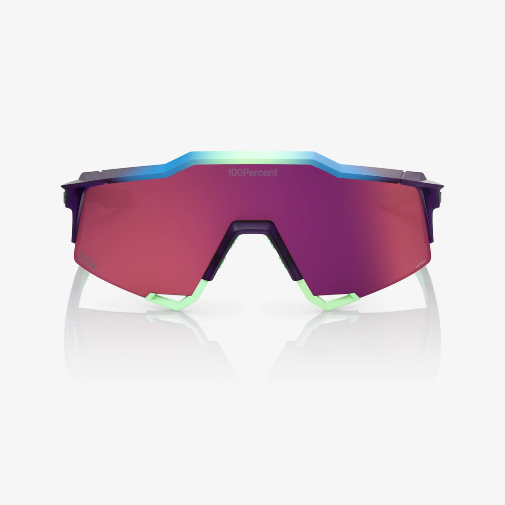 100% Speedcraft Ha-Seong Kim Electric Purple HiPER – Smash It Sports 100% Speedcraft Ha-Seong Kim Electric Purple HiPER – Smash It Sports