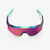 100% Speedcraft Ha-Seong Kim Electric Purple HiPER – Smash It Sports 100% Speedcraft Ha-Seong Kim Electric Purple HiPER – Smash It Sports