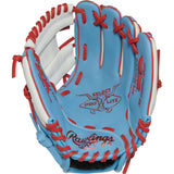 Rawlings Select Pro Lite Carlos Correa 10.5" Youth Baseball Fielding Glove - SPL105CCCB