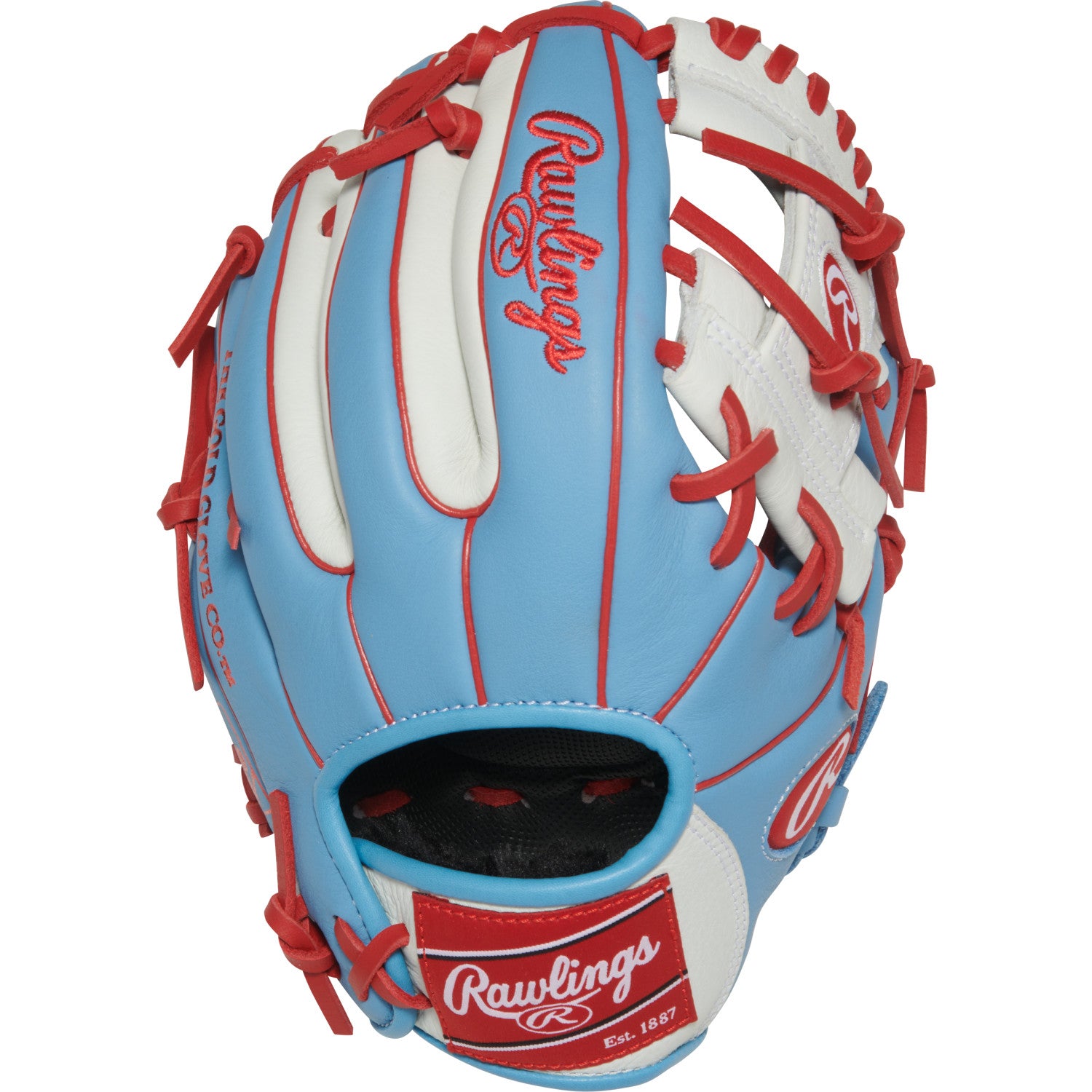 Spl105cccb at Smash It Sports