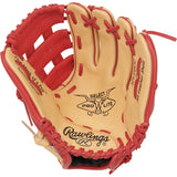 Rawlings Select Pro Lite Corbin Carrol 11" Youth Baseball Fielding Glove - SPL110CC