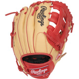 Rawlings Select Pro Lite Corbin Carrol 11" Youth Baseball Fielding Glove - SPL110CC