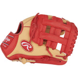 Rawlings Select Pro Lite Corbin Carrol 11" Youth Baseball Fielding Glove - SPL110CC