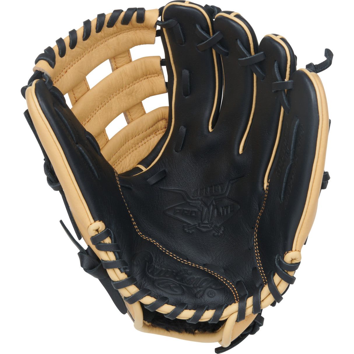 Rawlings Select Pro Lite Fernando Tatis 11" Youth Baseball Fielding Glove - SPL110FTJ