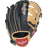 Rawlings Select Pro Lite Fernando Tatis 11" Youth Baseball Fielding Glove - SPL110FTJ