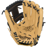 Rawlings Select Pro Lite Anthony Volpe 11.25" Youth Baseball Fielding Glove - SPL112AV