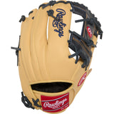 Rawlings Select Pro Lite Anthony Volpe 11.25" Youth Baseball Fielding Glove - SPL112AV
