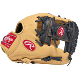 Rawlings Select Pro Lite Anthony Volpe 11.25" Youth Baseball Fielding Glove - SPL112AV