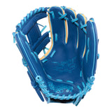 Rawlings Select Pro Lite Brice Turang 11.25" Youth Baseball Fielding Glove - SPL112BT
