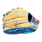 Rawlings Select Pro Lite Brice Turang 11.25" Youth Baseball Fielding Glove - SPL112BT
