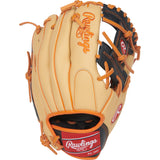 Rawlings Select Pro Lite Jackson Holiday 11.25" Youth Baseball Fielding Glove - SPL112JH