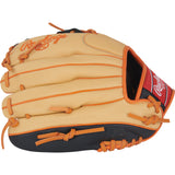 Rawlings Select Pro Lite Jackson Holiday 11.25" Youth Baseball Fielding Glove - SPL112JH