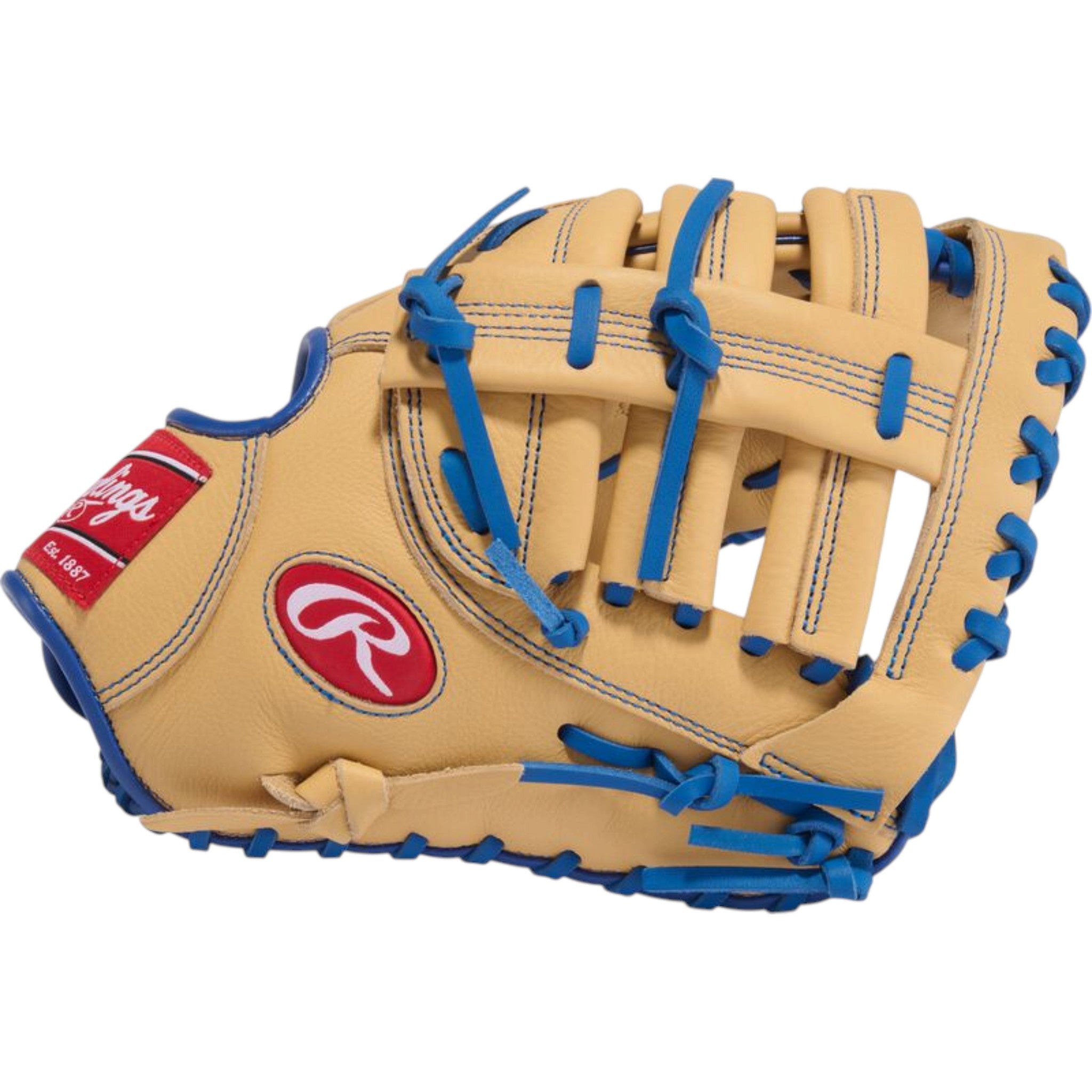 Rawlings Select Pro Lite Freddie Freeman 11.5