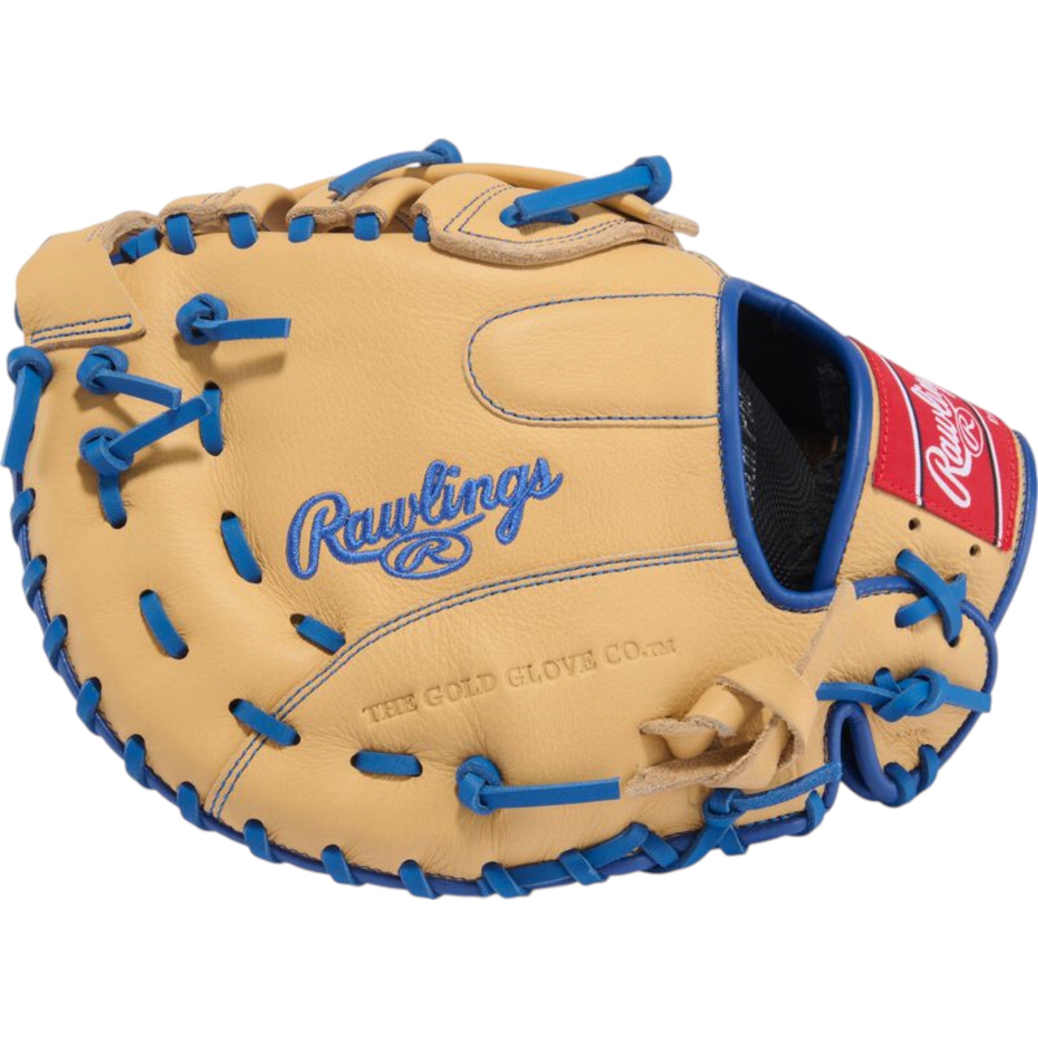 Rawlings Select Pro Lite Freddie Freeman 11.5