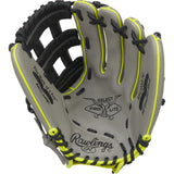 Rawlings Select Pro Lite Aaron Judge 12" Youth Baseball Fielding Glove - SPL120AJG