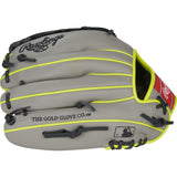 Rawlings Select Pro Lite Aaron Judge 12" Youth Baseball Fielding Glove - SPL120AJG