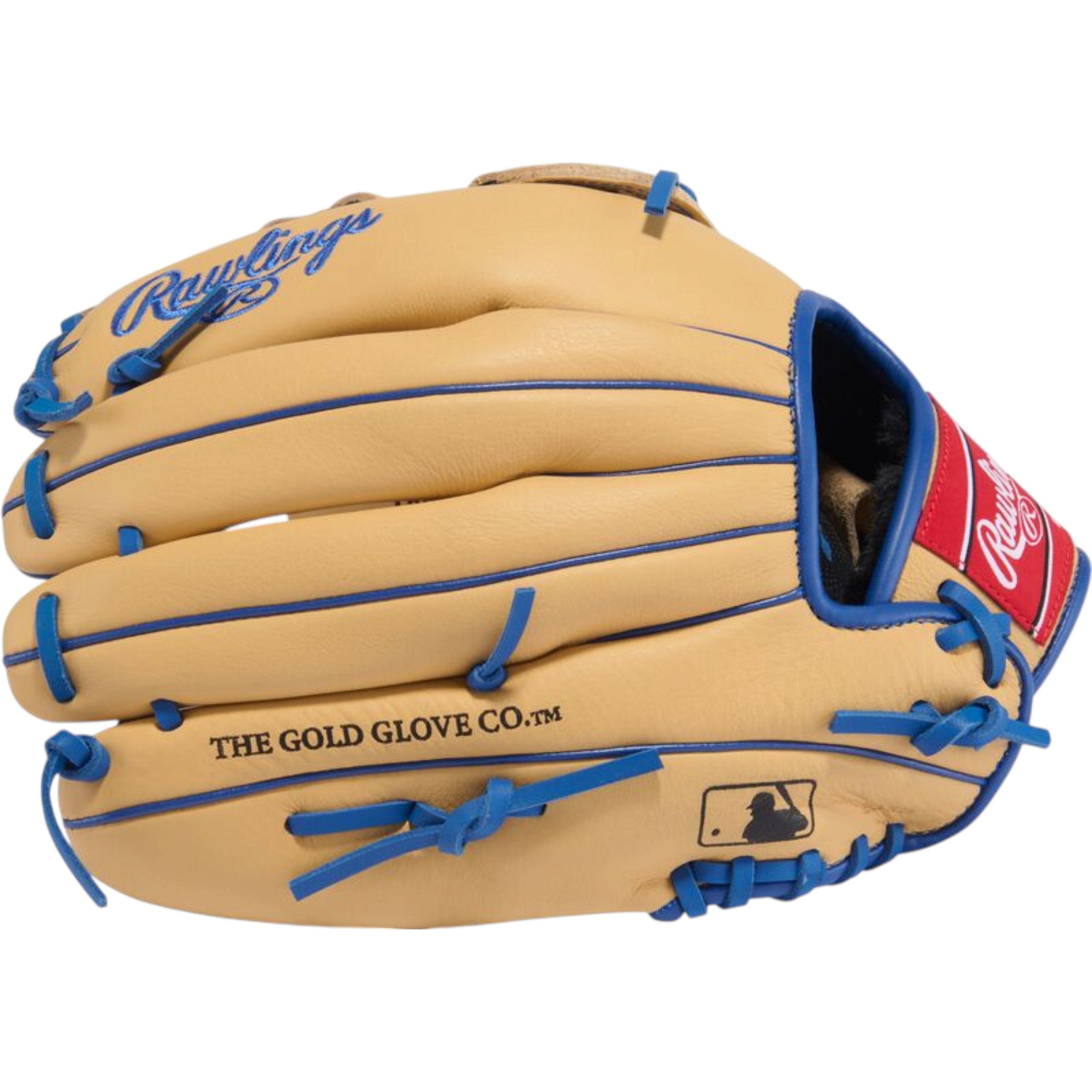 Rawlings Select Pro Lite Bryce Harper 12