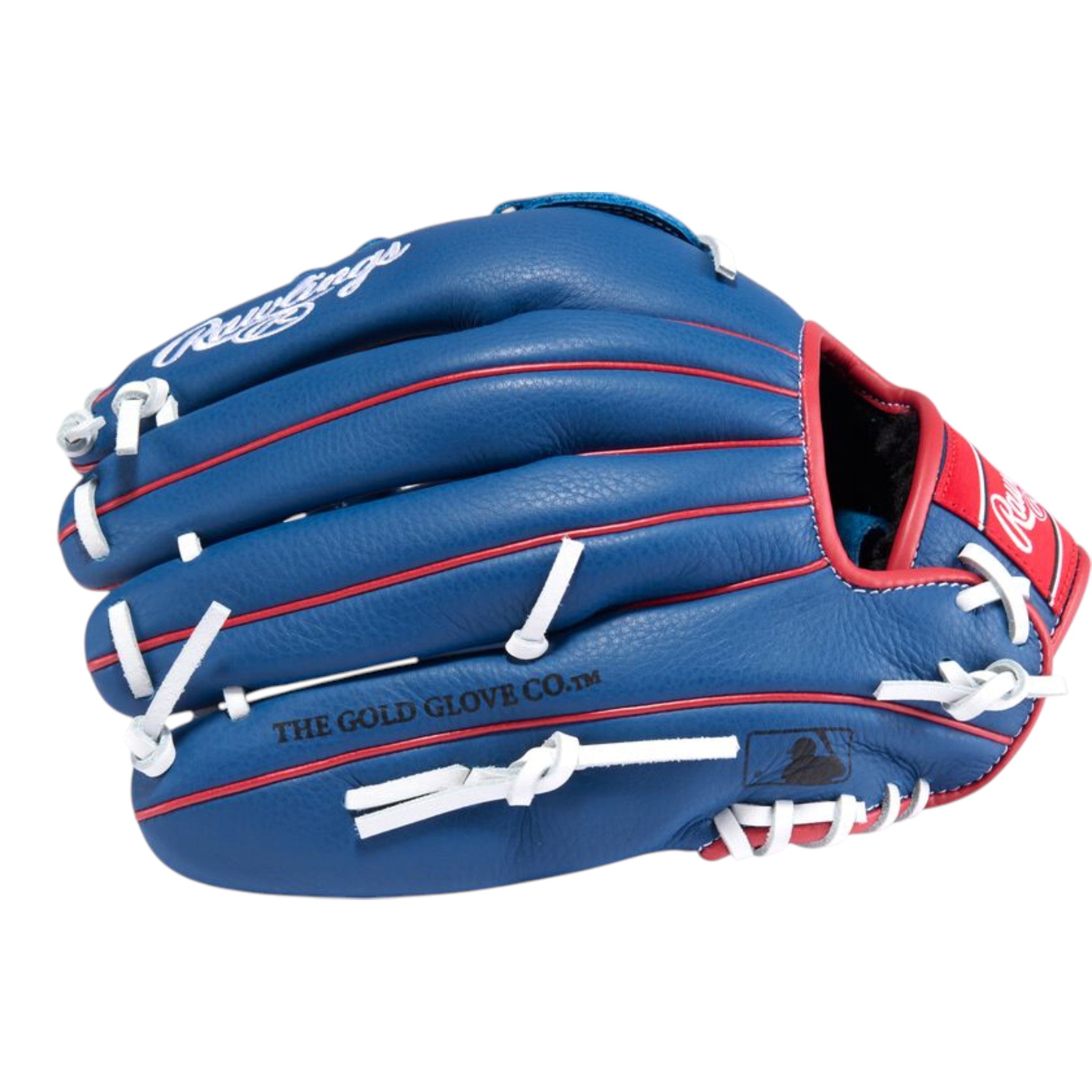 Rawlings Select Pro Lite Roman Anthony 12