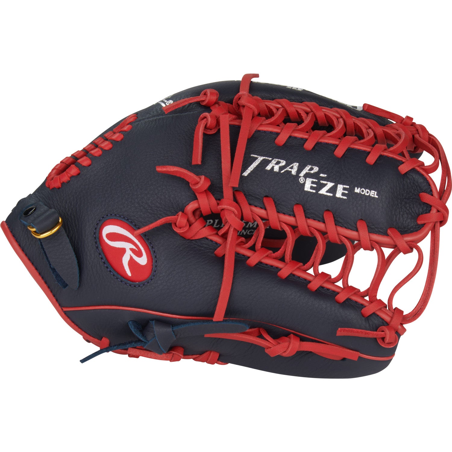 Smash It Sports Baseball and Softball Equipment