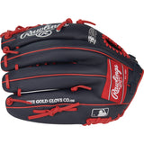 Rawlings Select Pro Lite Mike Trout 12.25" Youth Baseball Fielding Glove - SPL1225MTN