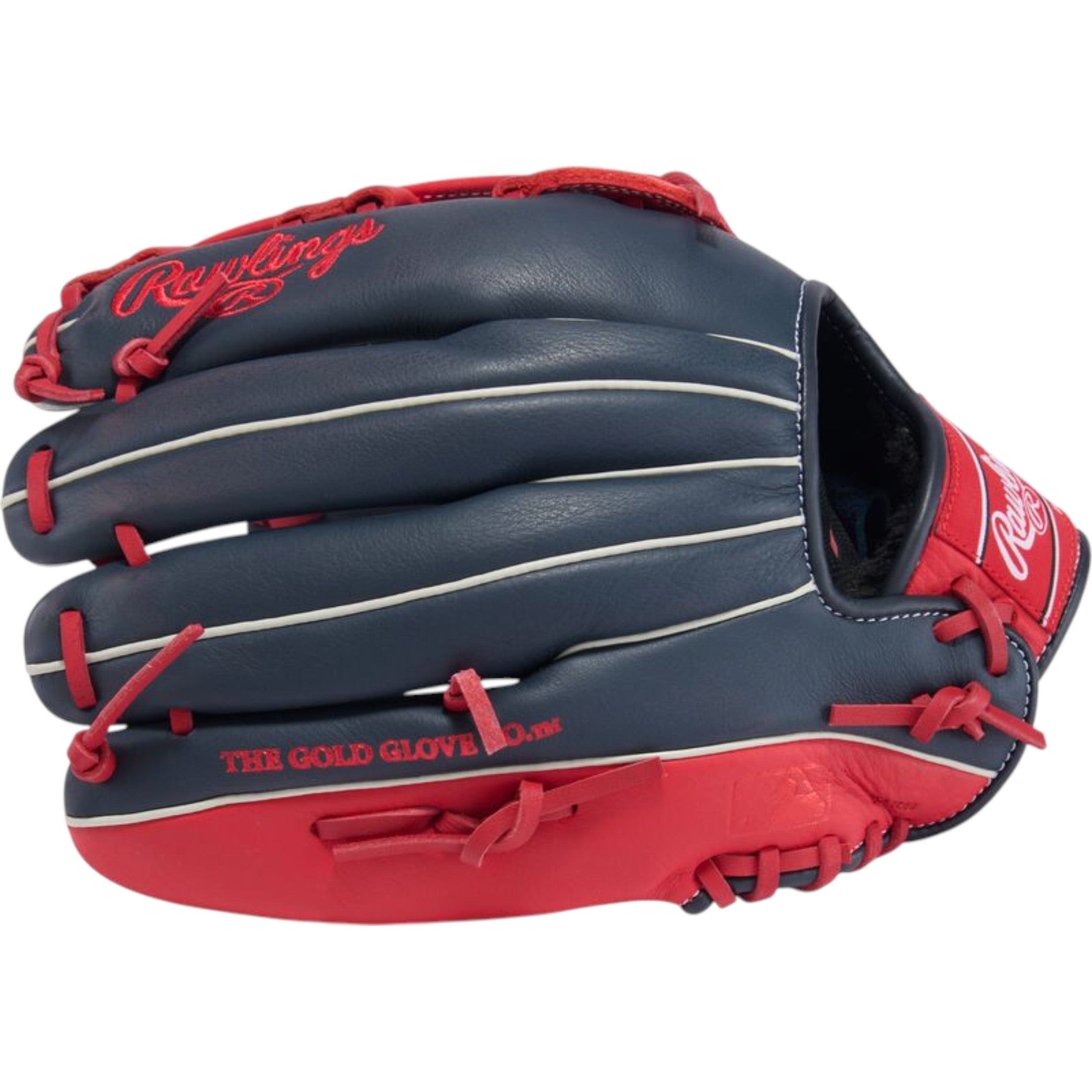 Rawlings Select Pro Lite Mike Trout 12.25
