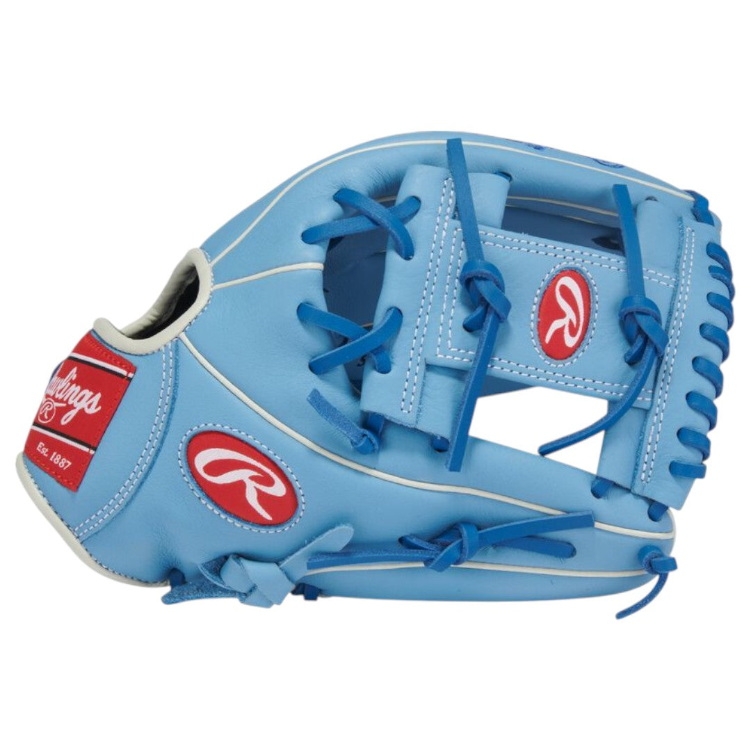 Rawlings Select Pro Lite Bo Bichette 11.5