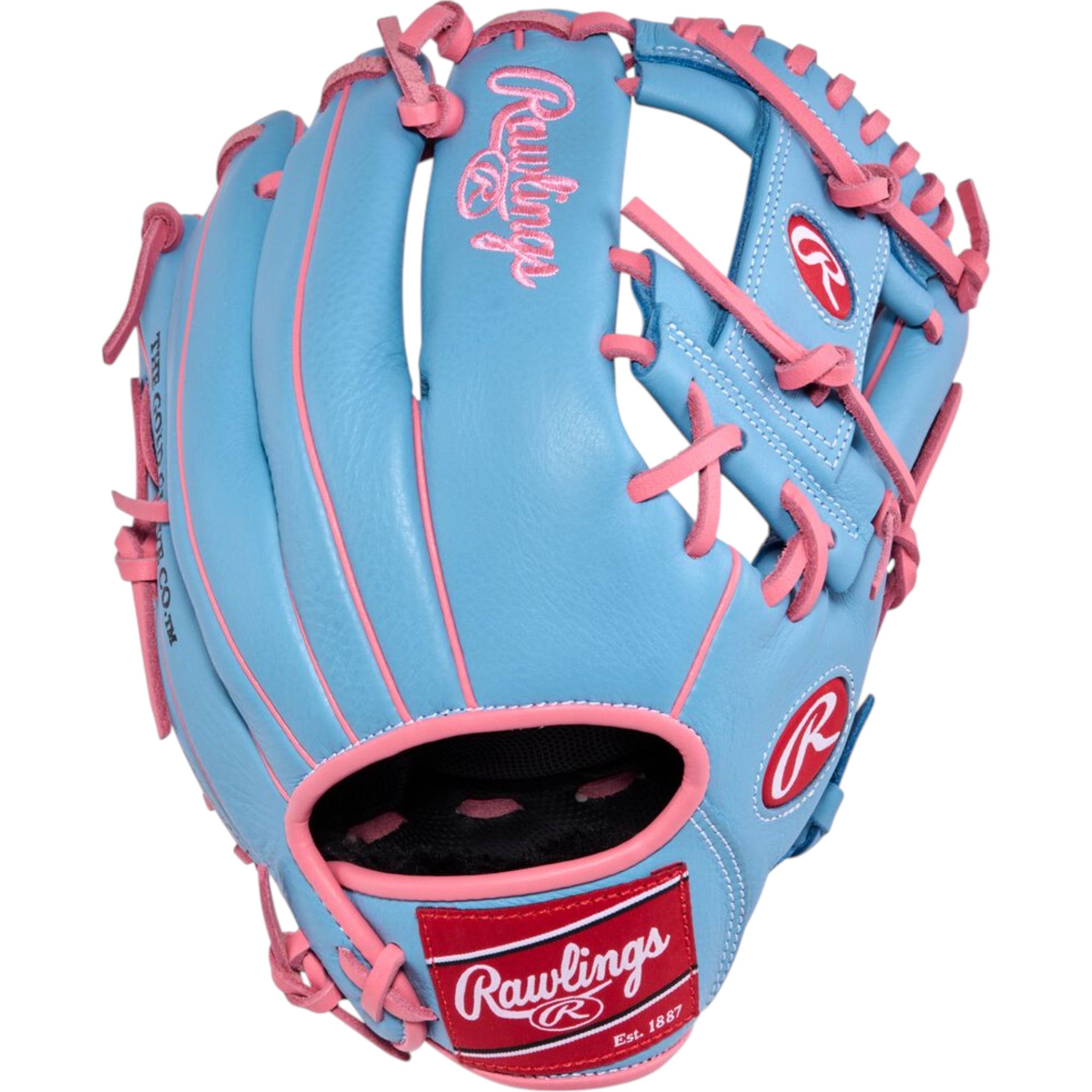 Rawlings Select Pro Lite Manny Machado 11.5