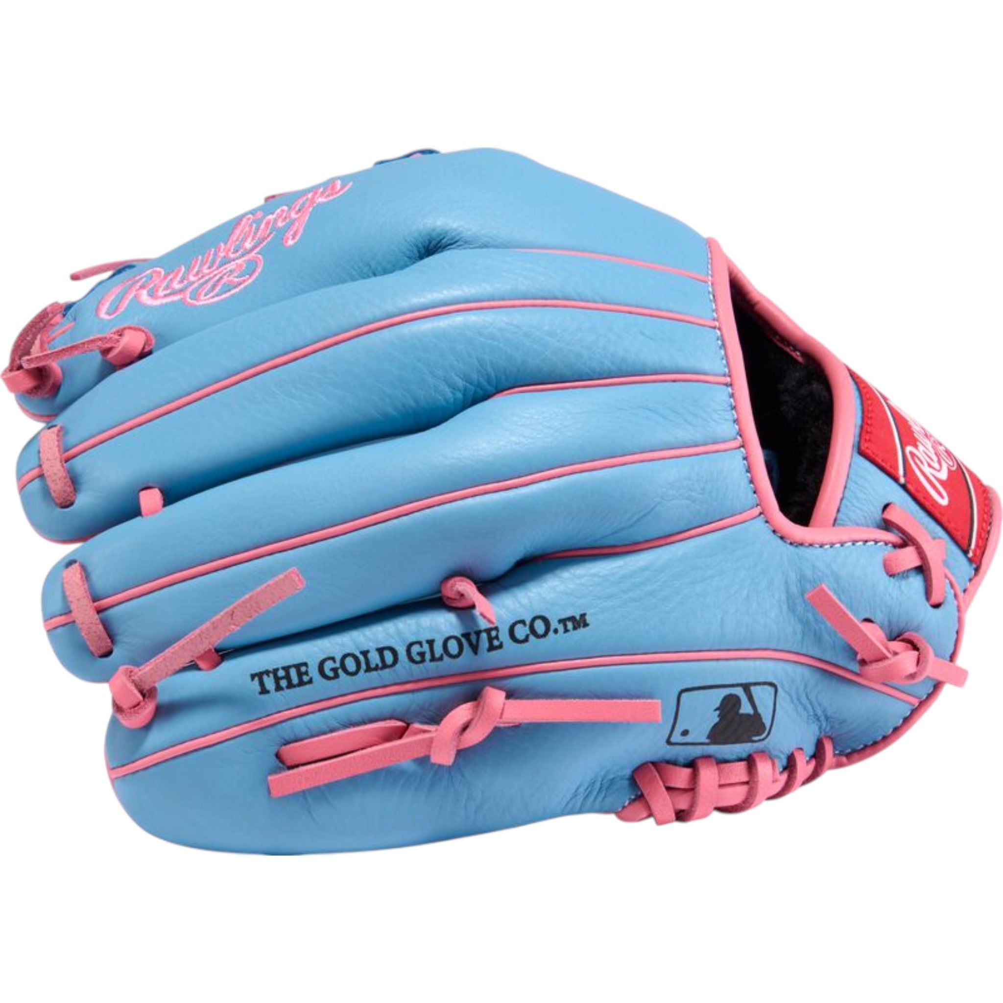 Rawlings Select Pro Lite Manny Machado 11.5