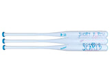2026 Short Porch Scared Summer Series SSUSA Senior Slowpitch Softball Bat