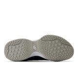 New Balance Women's FUSE v5 Turf Trainer Softball Shoes - Black/White - STFUSEK5