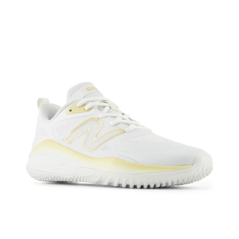 New balance fastpitch turf shoes hotsell