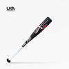 2024 Marucci CATX2 Composite -13 Tee Ball USA Baseball Bat MTBCCPX2