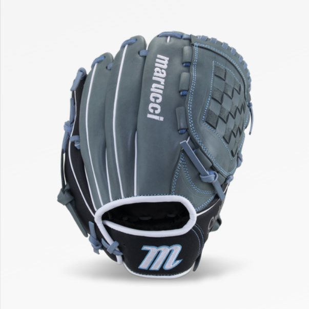 Marucci Caddo 11.5