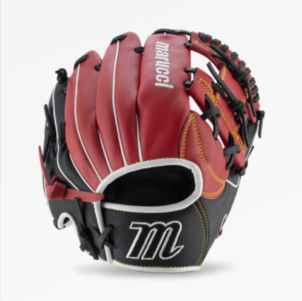 Marucci Caddo 11.5